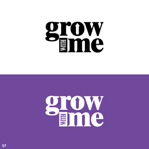 Logo Design by Sujit Banerjee for this project | Design: #29491730
