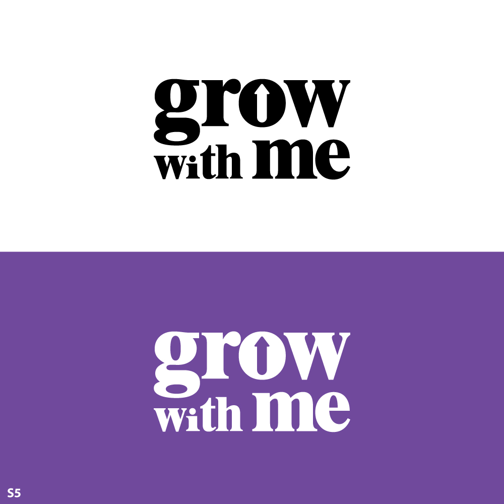 Logo Design by Sujit Banerjee for this project | Design #29491731