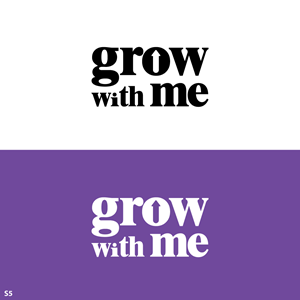 Logo Design by Sujit Banerjee for this project | Design: #29491731