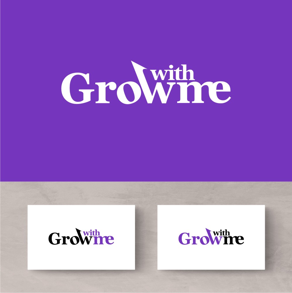 Logo Design by south door for this project | Design #29496209
