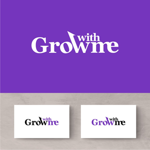 Logo Design by south door for this project | Design: #29496209