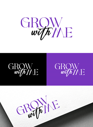 Logo Design by debdesign for this project | Design: #29464763