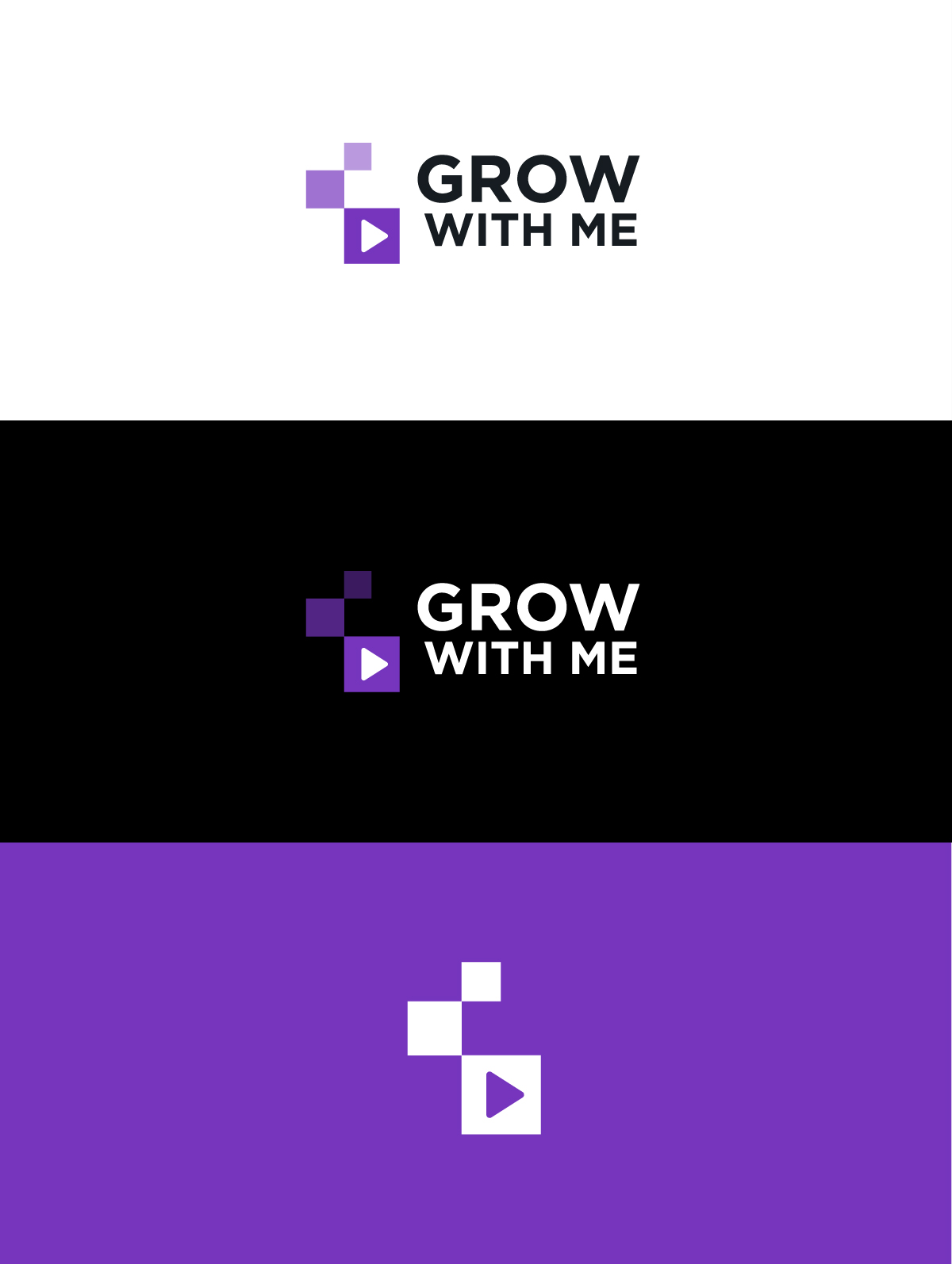 Logo Design by anonrotide for this project | Design #29499145