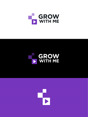 Logo Design by anonrotide for this project | Design #29499145