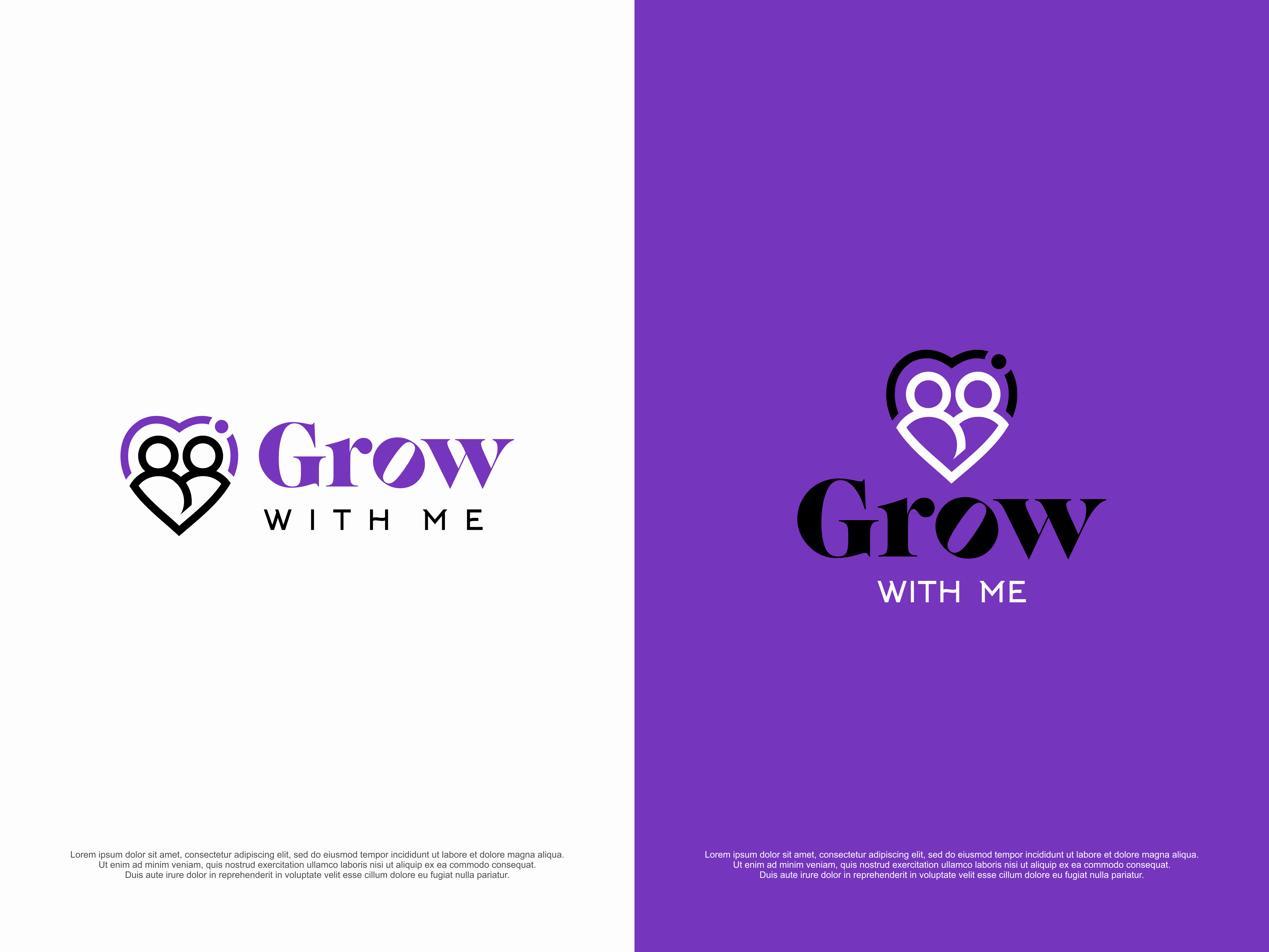 Logo Design by R!CKY for this project | Design #29498054