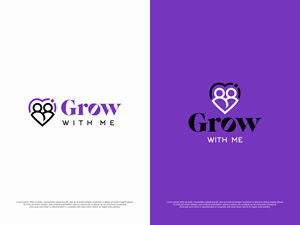 Logo Design by R!CKY for this project | Design: #29498054