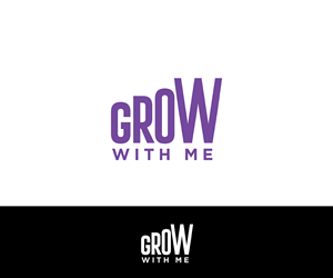 Logo Design by saulogchito for this project | Design #29474701