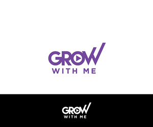 Logo Design by saulogchito for this project | Design: #29474809