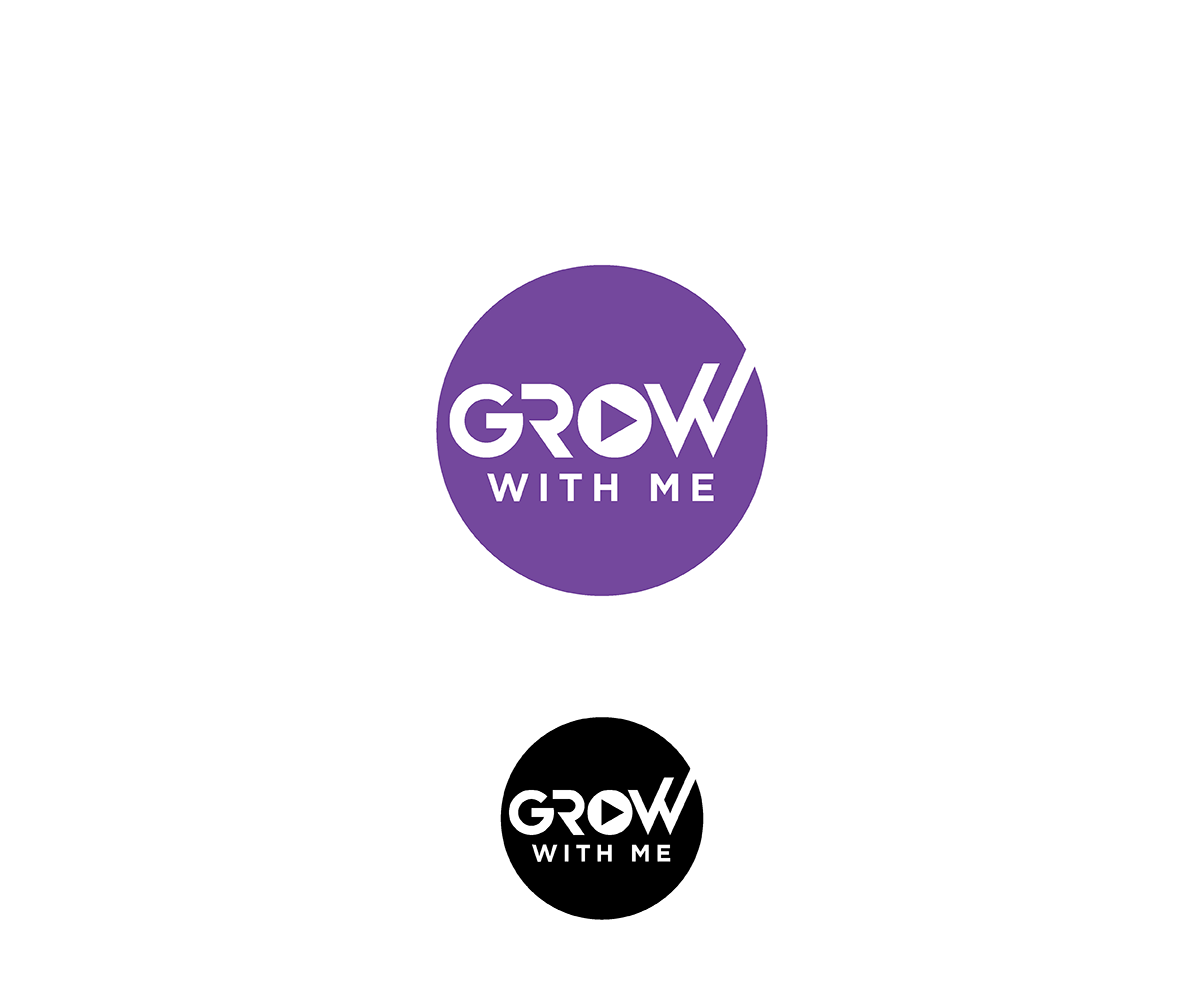Logo Design by saulogchito for this project | Design #29474903
