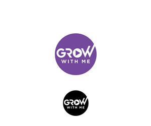 Logo Design by saulogchito for this project | Design: #29474903