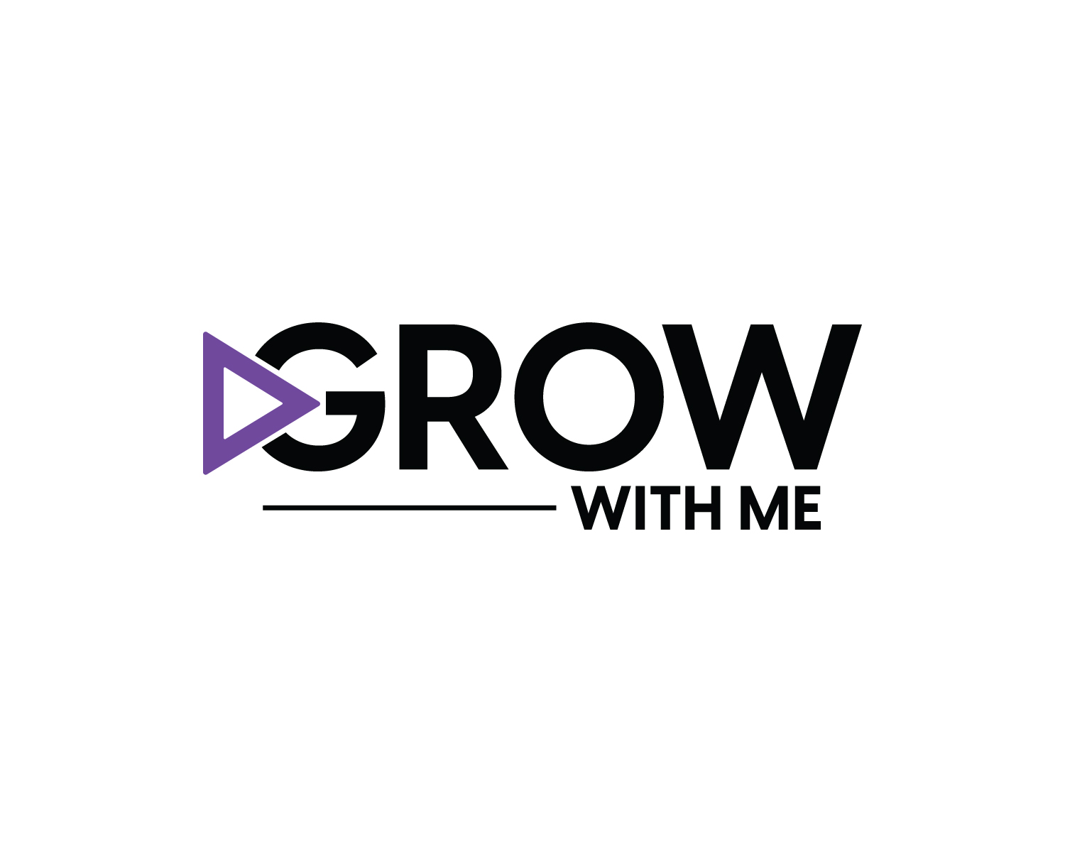 Logo Design by Atec for this project | Design #29473853