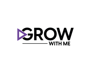 Logo Design by Atec for this project | Design: #29473853