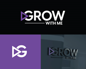 Logo Design by Atec for this project | Design: #29473854