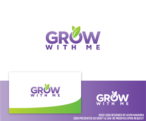 Logo Design by alvinnavarra for this project | Design: #29484318
