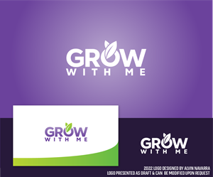 Logo Design by alvinnavarra for this project | Design: #29484328