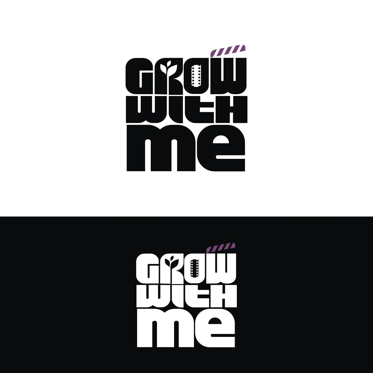 Logo Design by N83touchthesky for this project | Design #29467634