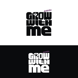 Logo Design by N83touchthesky for this project | Design #29467634