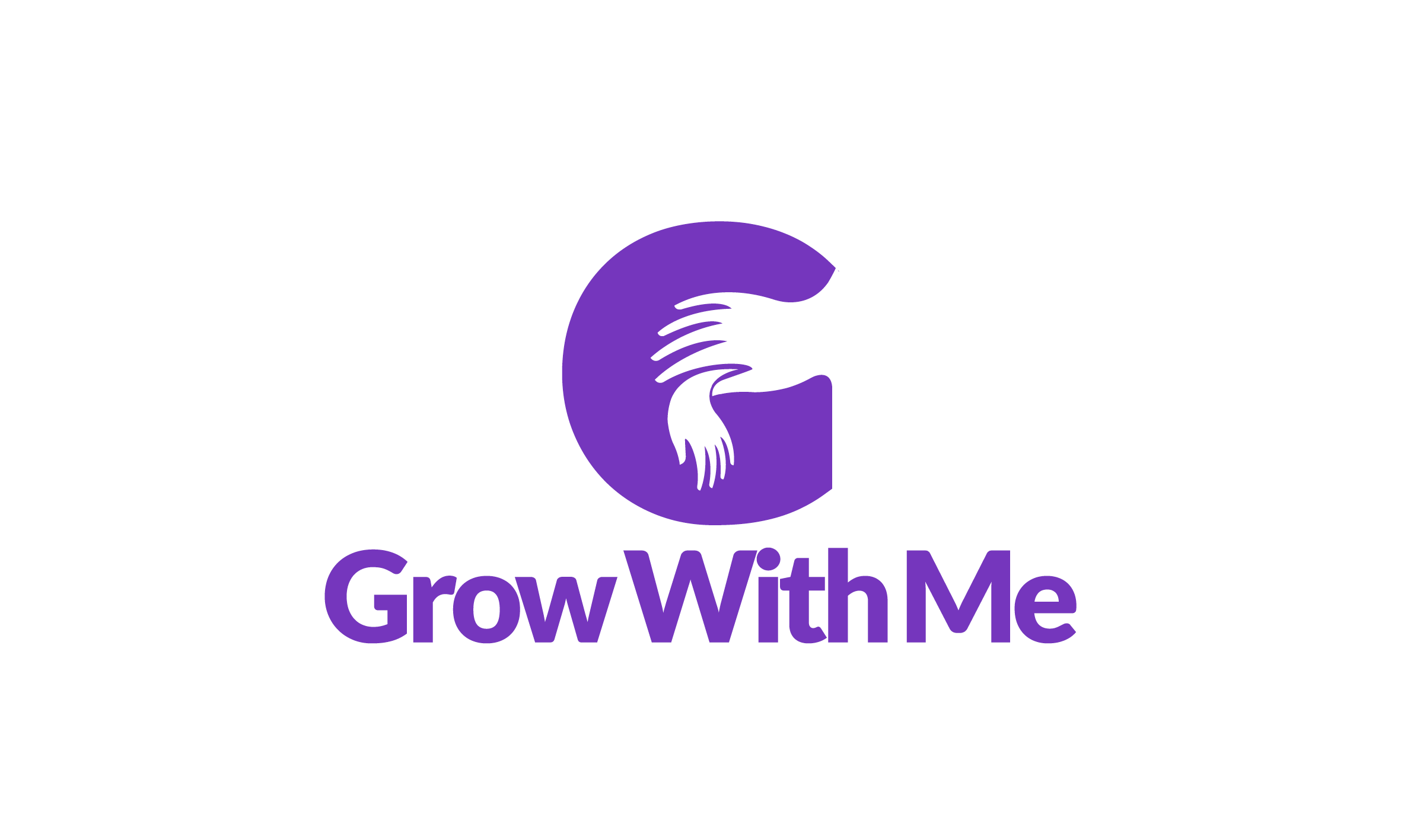Logo Design by patriciaparadesign for this project | Design #29502109
