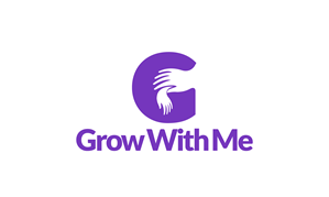 Logo Design by patriciaparadesign for this project | Design: #29502109