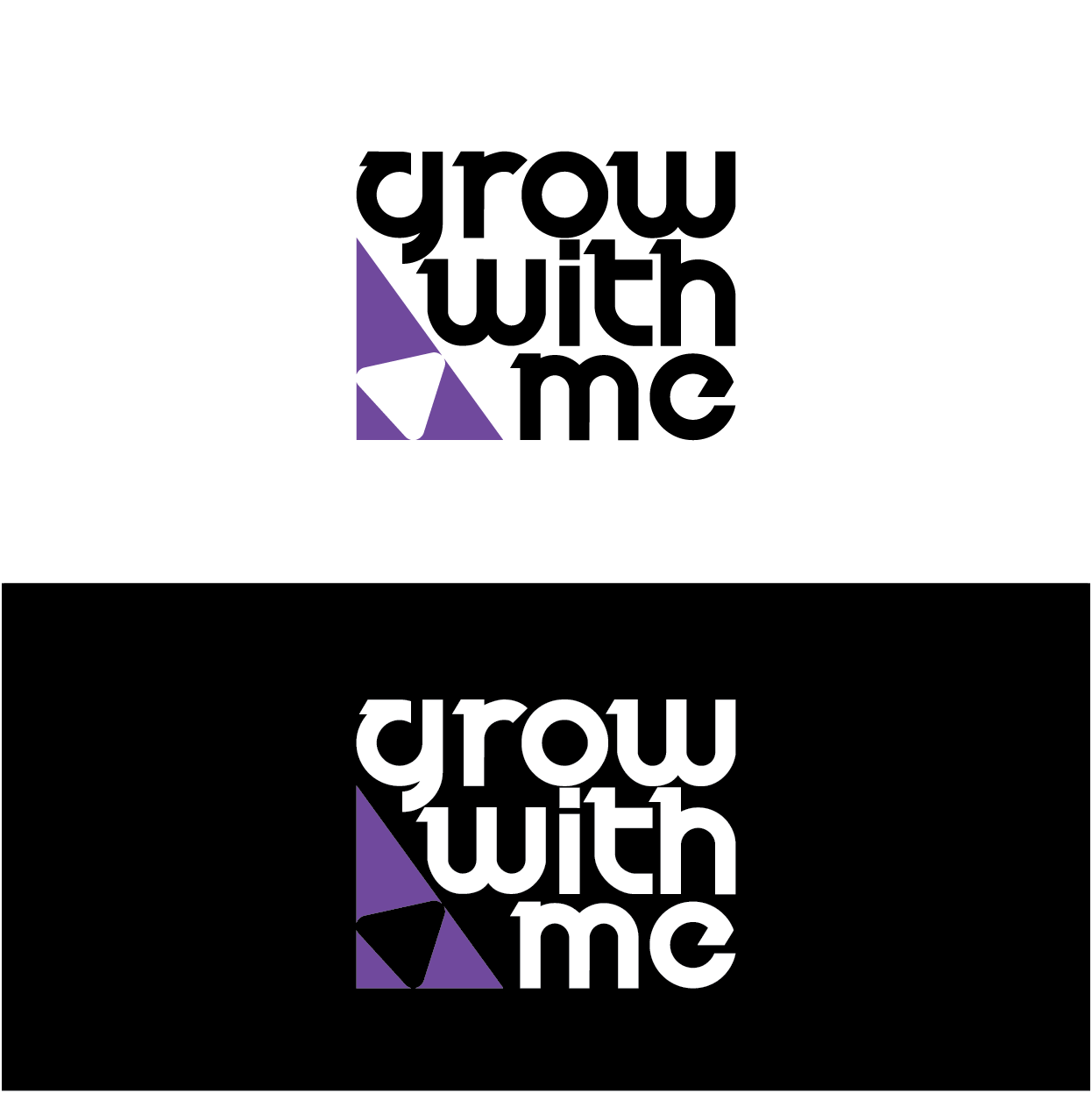Logo Design by rozT for this project | Design #29495956