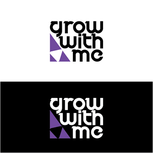 Logo Design by rozT for this project | Design: #29495956