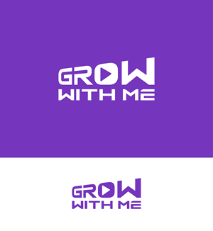 Logo Design by MBM Design