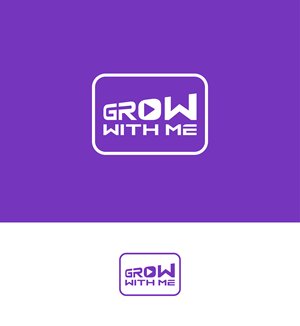 Logo Design by MBM Design for this project | Design: #29486523