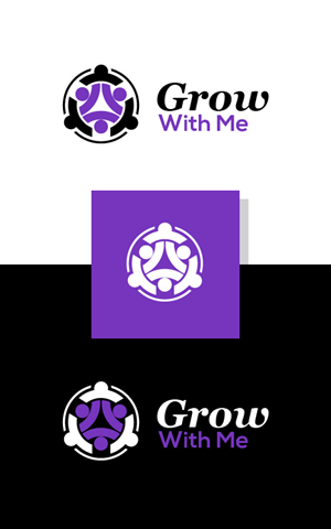 Logo Design by bl_lue