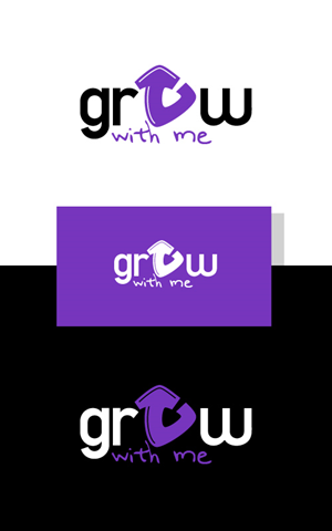 Logo Design by bl_lue for this project | Design: #29497334