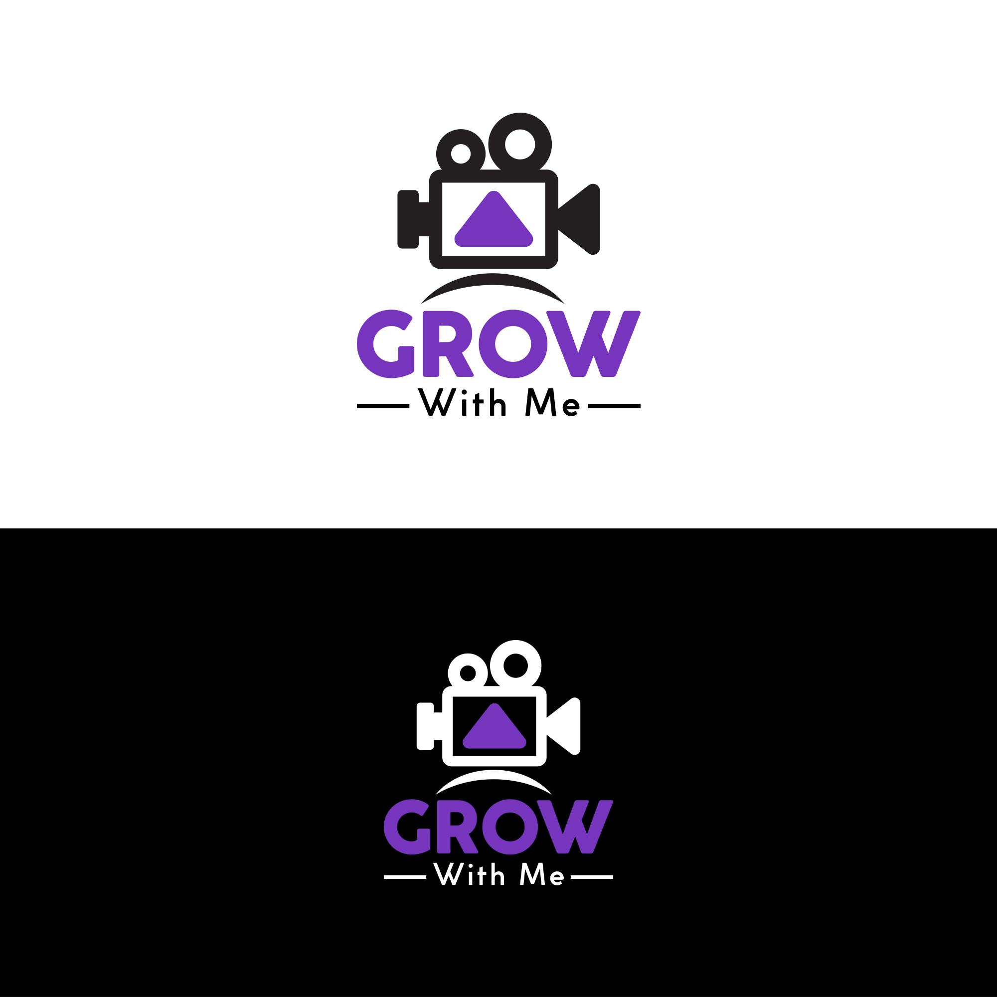 Logo Design by dk_Grafika for this project | Design #29467155