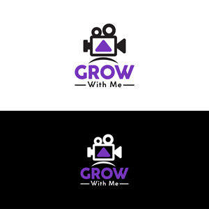 Logo Design by dk_Grafika for this project | Design: #29467155