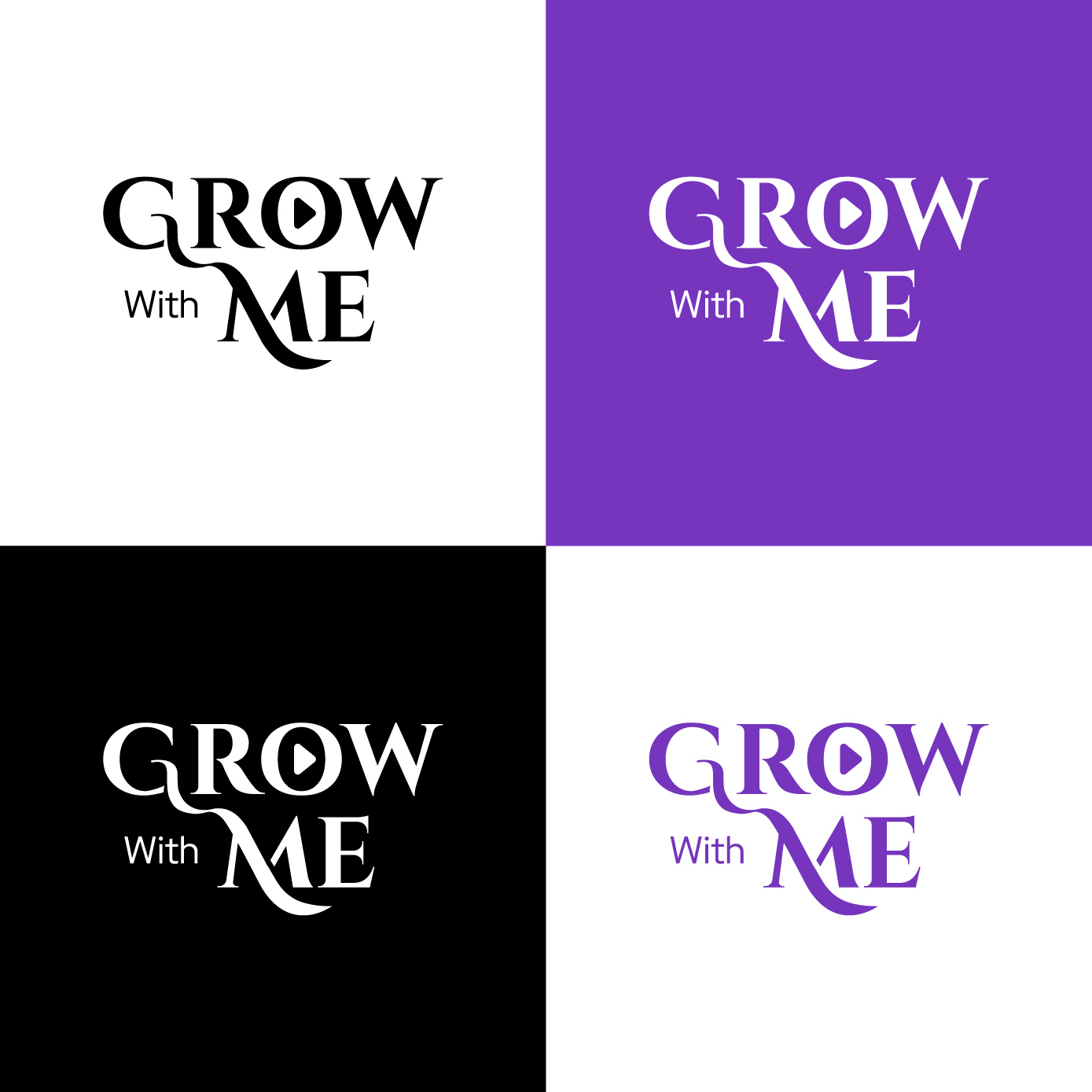 Logo Design by Radsky17 for this project | Design #29496893