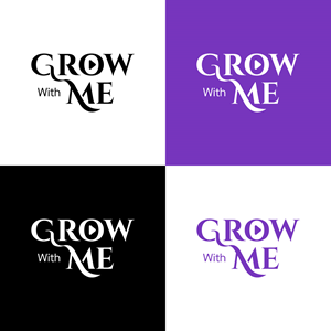 Logo Design by Radsky17 for this project | Design: #29496893