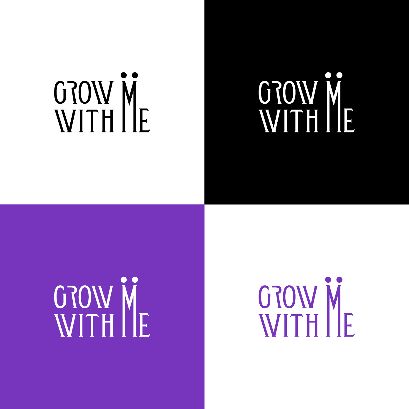 Logo Design by Radsky17 for this project | Design #29497061