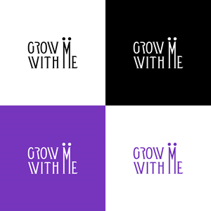 Logo Design by Radsky17 for this project | Design: #29497061