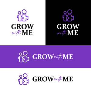 Logo Design by Radsky17 for this project | Design: #29497593