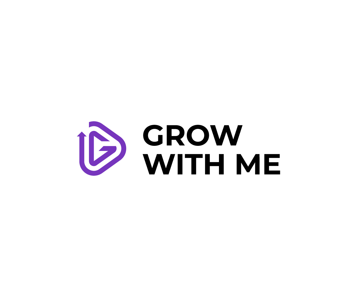 Logo Design by _Asadancs for this project | Design #29463450