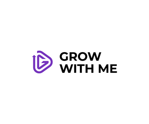 Logo Design by _Asadancs for this project | Design: #29463450