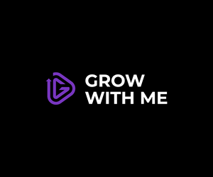 Logo Design by _Asadancs for this project | Design: #29463451