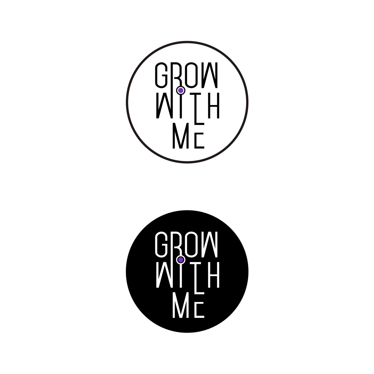 Logo Design by OrianO-70 for this project | Design #29497410