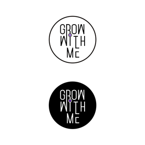 Logo Design by OrianO-70 for this project | Design: #29497410