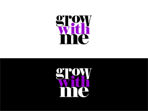 Logo-Design von BNdesigner für dieses Projekt | Design: #29468746