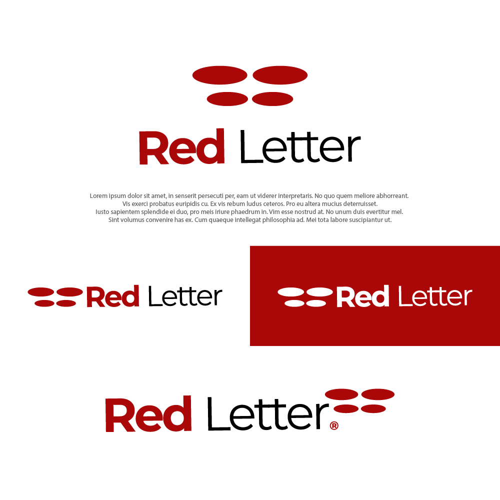 Logo Design by farady for this project | Design #29498988