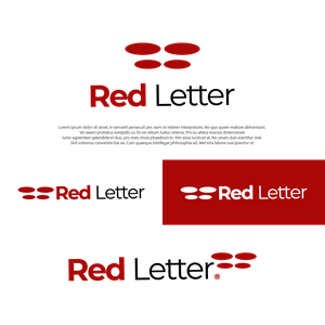 Logo Design by farady for this project | Design: #29498988