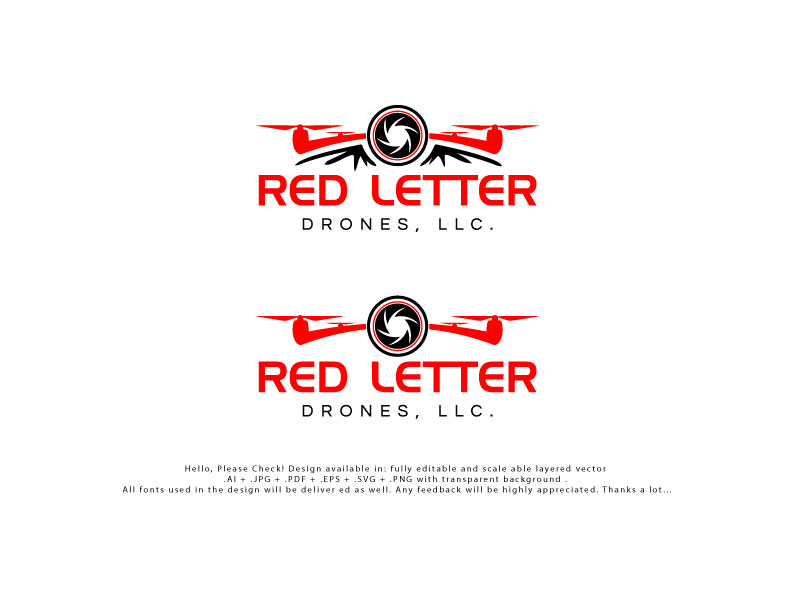 Logo Design by Cliping_path for this project | Design #29478408