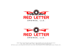 Logo Design by Cliping_path for this project | Design: #29478408