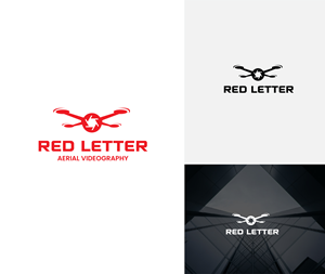 Logo Design by RikoAji for this project | Design: #29490133