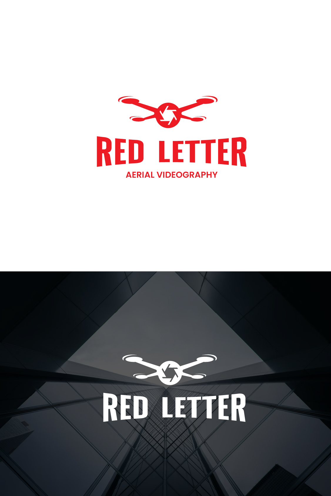 Logo Design by RikoAji for this project | Design #29490186