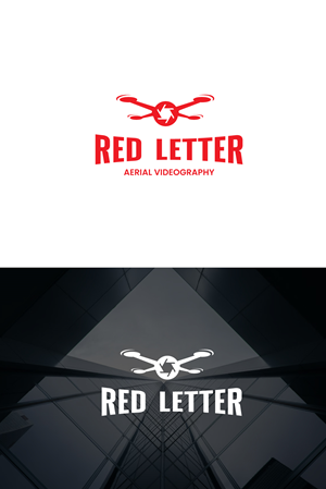 Logo Design by RikoAji for this project | Design: #29490186