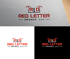 Logo Design by RS_Design for this project | Design: #29464861